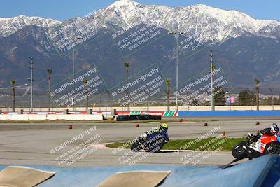 media/Jan-21-2023-Fastrack Riders (Sat) [[fcf3f88a30]]/Level 2/Session 4 Turn 6-Mountian Shot/